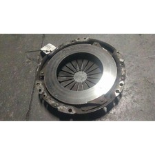 Disque d'embrayage Toyota COROLLA