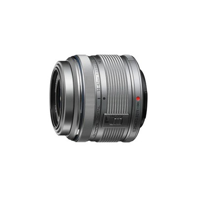 Olympus M.Zuiko 14-42mm f/3.5-5.6 II R Lens For Four Thirds