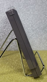 Rush'n Attack NES gioco vintage Nintendo 5-CREW testato e funzionante senza manuale