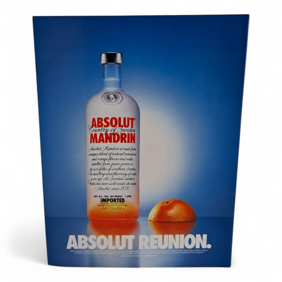 Revista de música Maxim Blender #26 (mayo de 2004) Courtney Love Foto 2 de 4