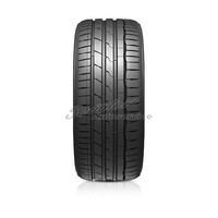 Hankook Ventus S1 Evo3 K127B Runflat XL 245/35R21 96 Y Sommerreifen Id 04434