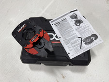 Ridgid Strut Cutting Attachment (Strut Slayr)