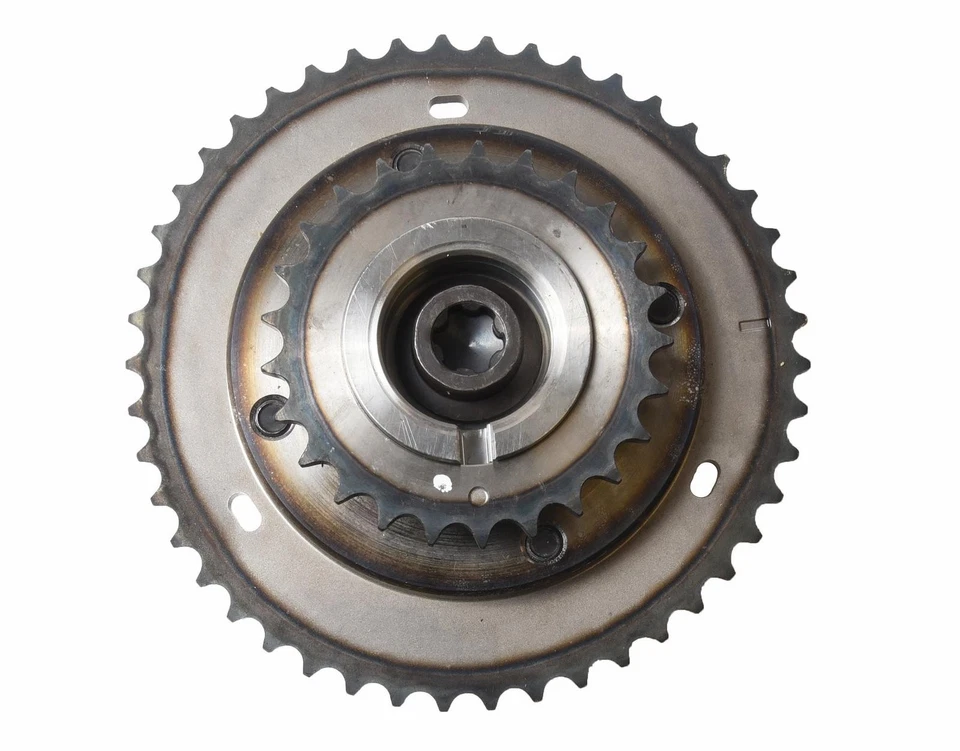 ESCAPE DOHC ENGINETECH CAM PHASER FORD LINC MERC 3,5 L 3,7 L (DERECHA) Foto 2 de 3