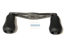 Shimano Handle 1003R / BNT5724 / Original for CURADO 201K, 201HGK - Left Hand!!