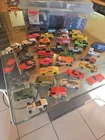 Hot Wheels Lot 30 Cars Vehicles 1970's - 1980's Redline