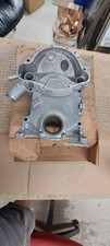 1969 1970 Pontiac Timing Chain Cover Nos Gm Trans Am The Judge Ram Air 3 4 455 1969 1970 Pontiac Timing Chain Cover Nos Gm Trans Am The Judge Ram Air 3 4 455