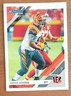 Geno Atkins 2019 Donruss #61 Cincinnati Bengals