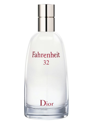 クリスチャン ディオール ファーレンハイト 32 EDT SP 100ml FAHRENHEIT 32 BY CHRISTIAN DIOR 100ML EDT SPRAY (NEW WITH BOX) | eBay