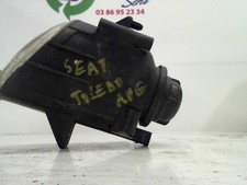 Antibrouillard Seat TOLEDO