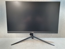 piXL PX24IVHFPD 24"