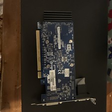 ASUS GT710  SL  1GD5 1 GB GDDR5 Fanless GT 710 PCIe Graphics Cards