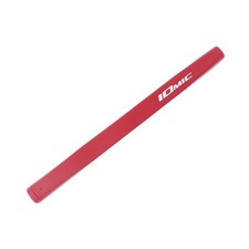 IOMIC Golf Putter Grip MID Putter Grip Series Red M58
