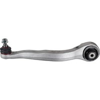 Metzger 58164901 Lenker RadaufhäNgung FüR Alfa Romeo Giulia 952