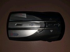 Cobra XRS 979 15 Band Ultra Radar Detector For Vehicle Automobile-B1A