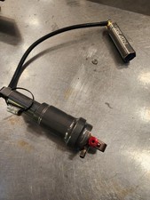 Fox  Specialized Epic Brain Rear Shock