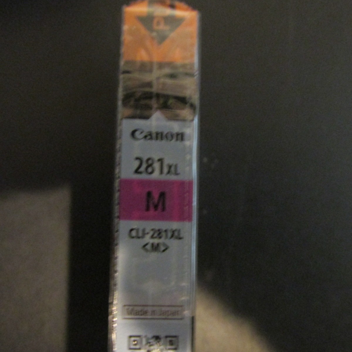 Picture 2 of 6