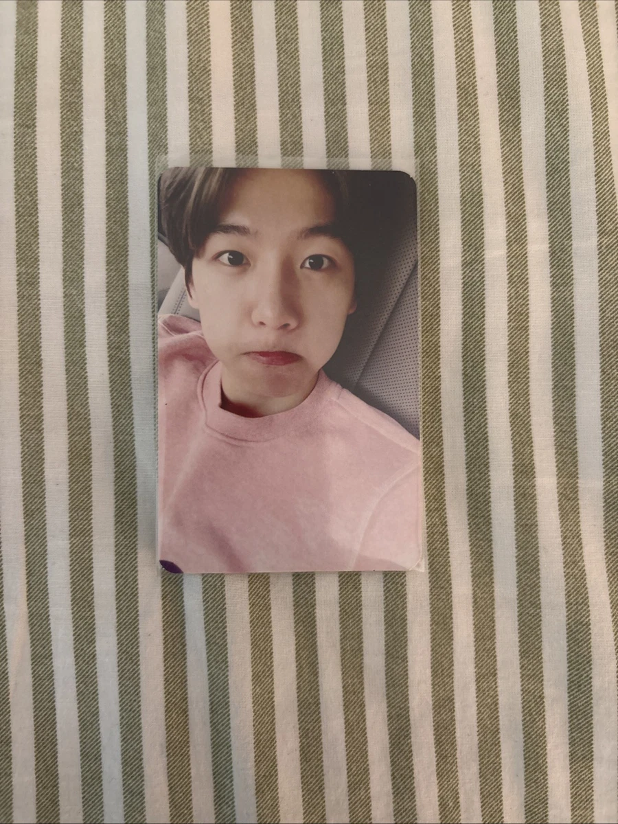 EXO Memorabilia for sale | eBay