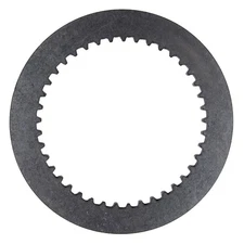 Steel Clutch HD BELT DRIVE 3.0mm PRIMO