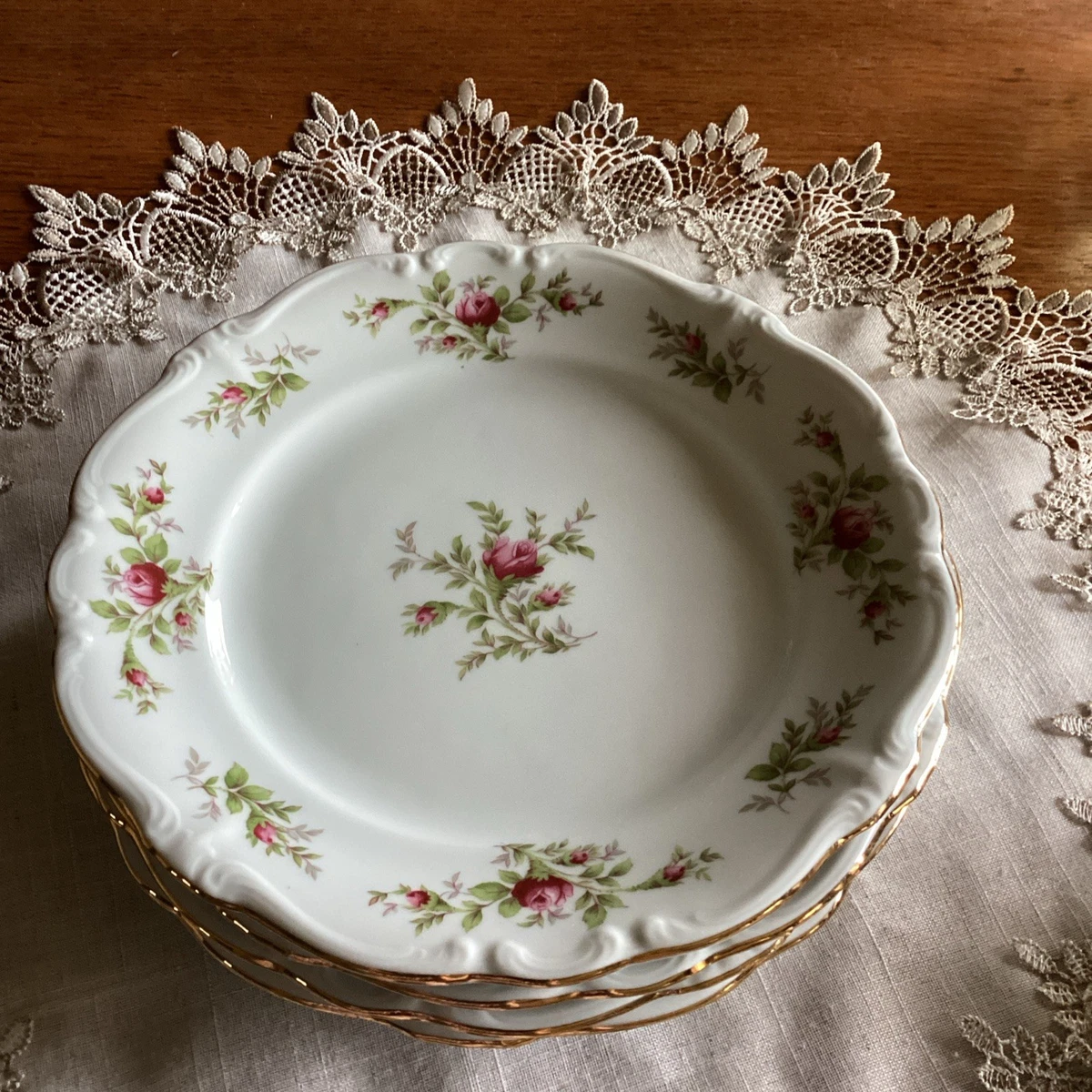 25+ moss rose china for sale | Updated Oct 2026