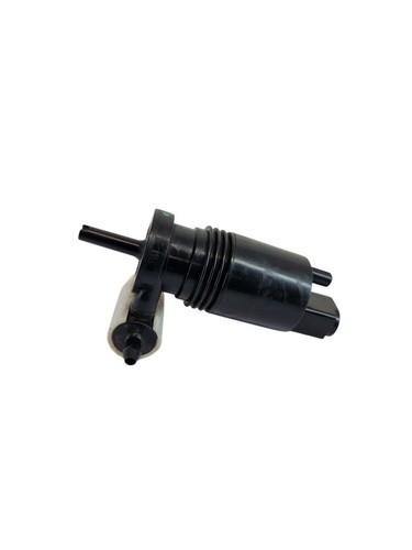 MERCEDES BENZ ML W164 Wischwasserpumpe Waschwasser window cleaner motor sprayer