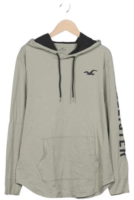 Hollister Kapuzenpullover Herren Hoodie Kapuzensweater Kapuzenpulli ... #tqgzlbl - Bild 1 von 4
