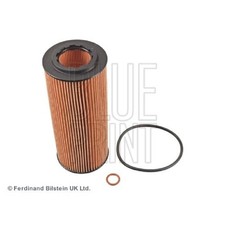 Ölfilter für Alfa Romeo 159 939 Brera Spider | 23903524