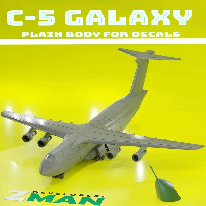 C 5 Galaxy for sale | eBay