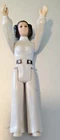 Star Wars Vintage 1977 Princess Leia Action Figure