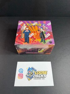 1st Edition Shadowless Base Set Booster Pack | eBay 1st Edition Shadowless Base Set Booster Pack | eBay