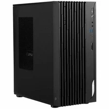 MSI PRO DP180 14th PRO DP180 14ANVP-1017US Desktop Computer - Intel Core i7 14th