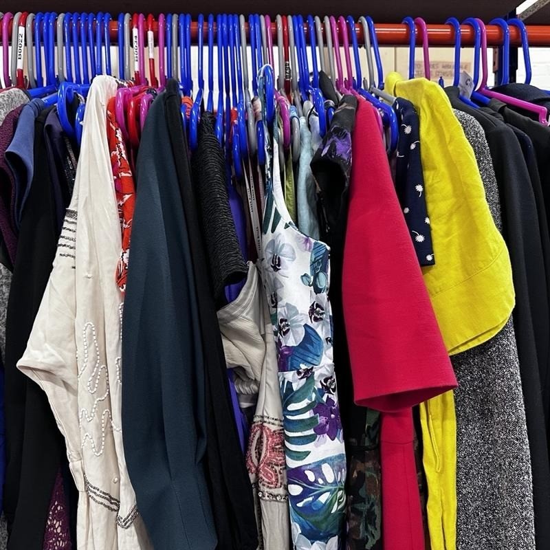 Clothes Bundle Womens Clothes Size 10 Buy Clothes Direct From