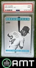 Ken Griffey, Jr. PSA 9 1991 Score Seattle Mariners #892 7923 Dream Team