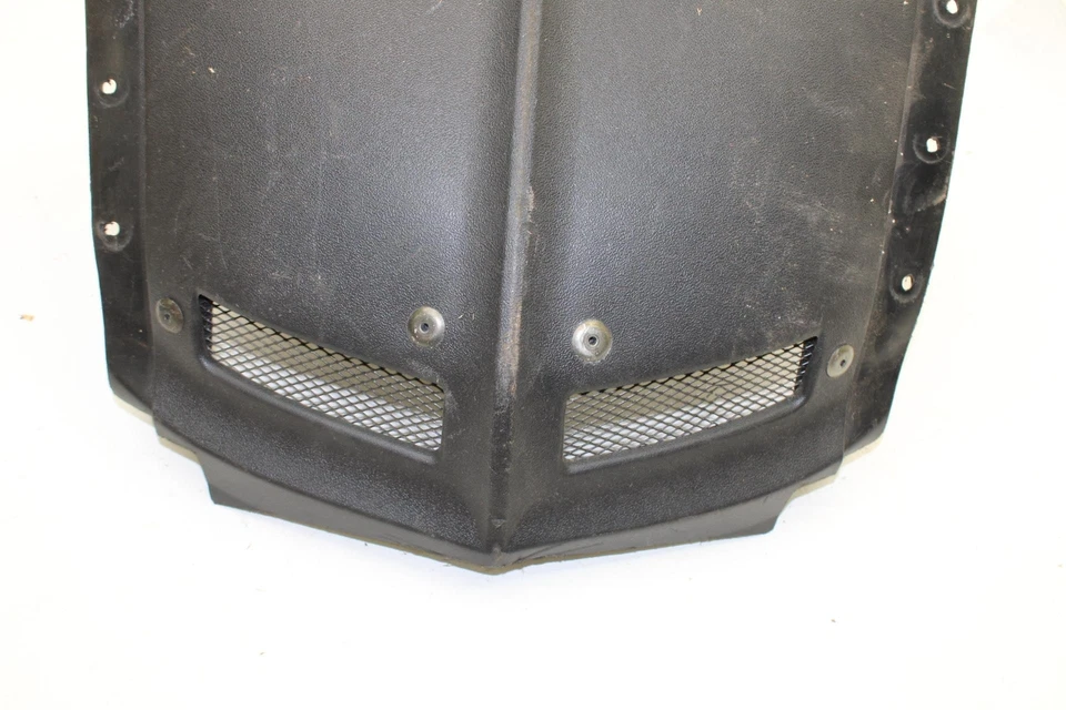 Yamaha Sx Viper 2002 OEM vientre central 8EK-21912-00-00 SY114 Foto 3 de 4