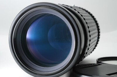 PENTAX A 645 200mm f/4 レンズ SMC Pentax-A 645 200mm F4 Reviews - 645 Telephoto Primes - Pentax
