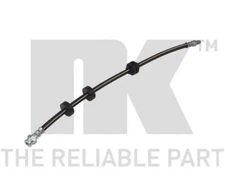 Brake hose NK 852398 for Fiat Palio Weekend Palio Siena