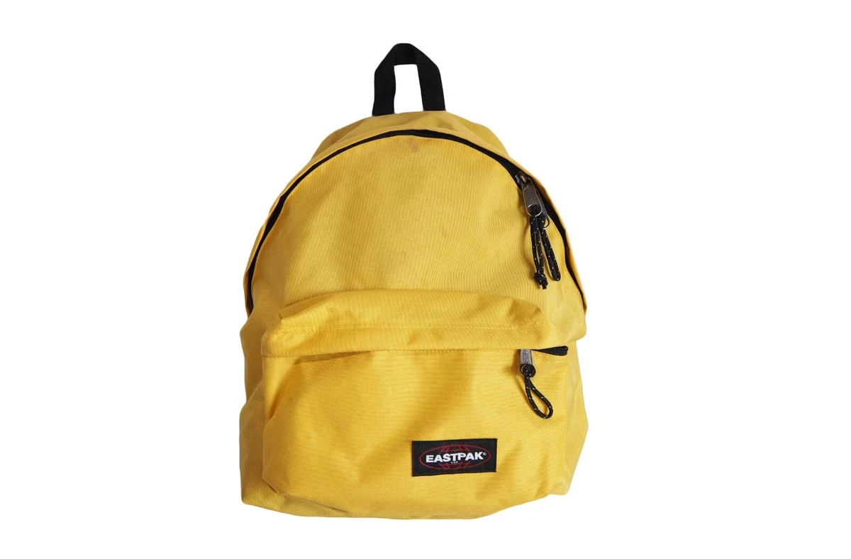Eastpak ebay top
