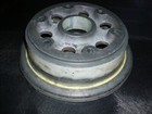 Foto 2 di 3