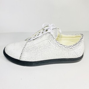 Creative Recreation Turino | eBay display picture 3