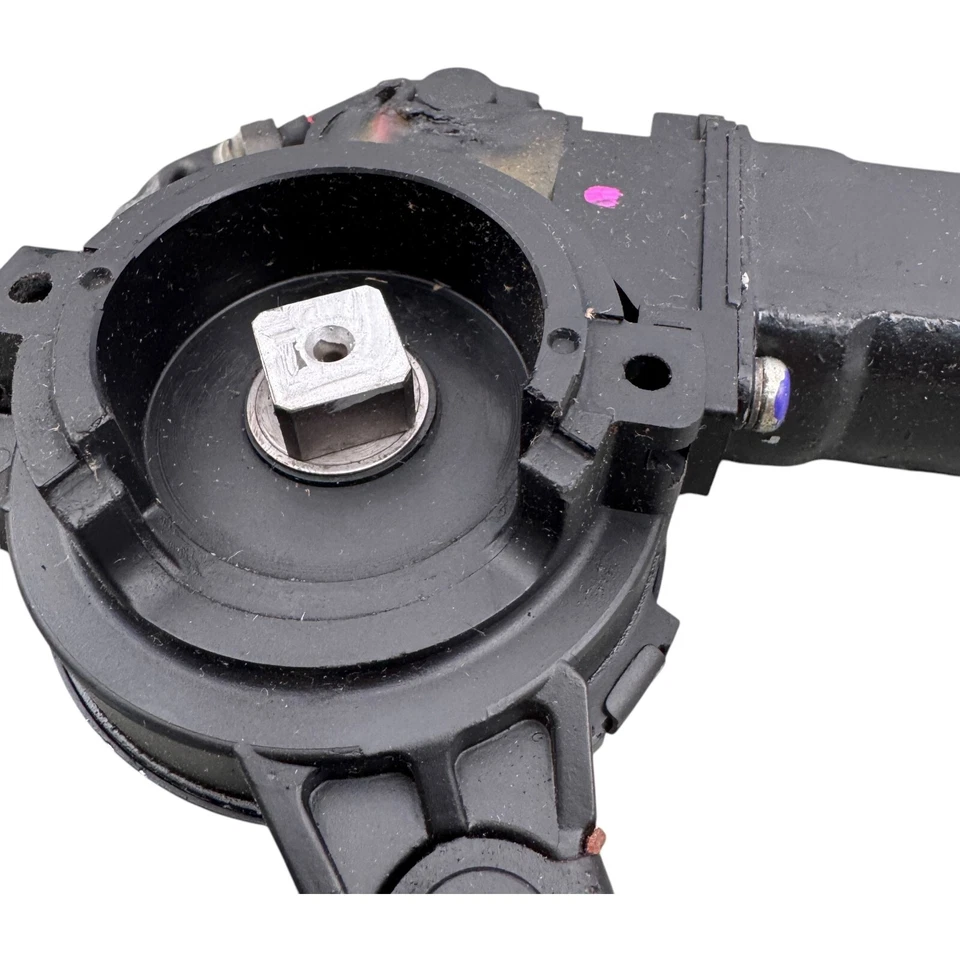 REMAN CARDONE/CQ 47-1133 Window Motor FRT:R REAR:L FOR 1992-1996 Lexus ES300 - Image 3 of 4
