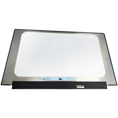 TL156VDXP03-00 PN M81463-MD1 15.6 inch LCD Screen Display Panel