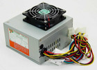 Power Tronic Pk-6145Dt 145W Atx Power Supply