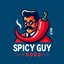 spicyguy_9000