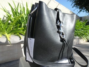 silver marc jacob bolsa