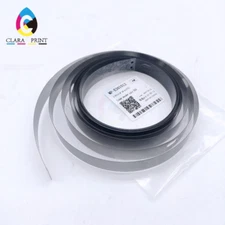 E301012 Y Linear Encoder Scale 3550 for Mimaki JFX200-2513 JFX200-2512EX