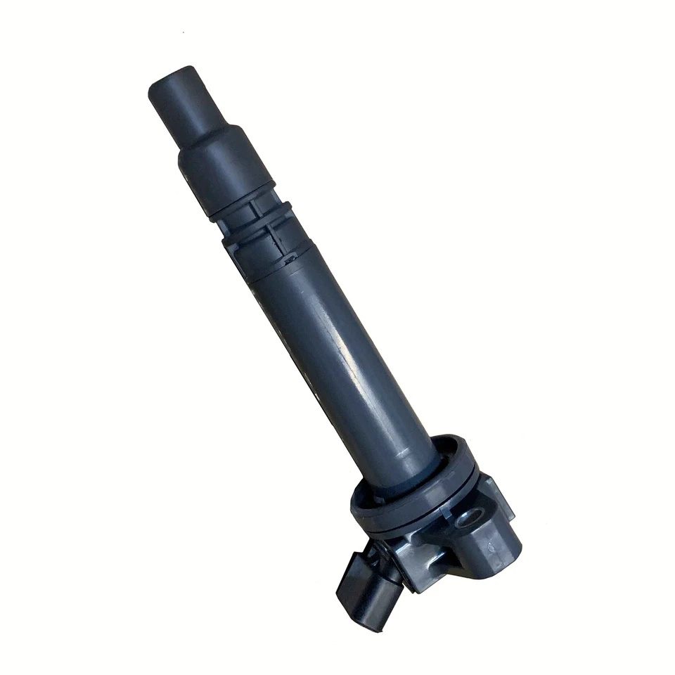For 2003 2004 2005 2006 Toyota Matrix 1.8L UF314 MotorKing Ignition Coil New — 第 3/4 张图片