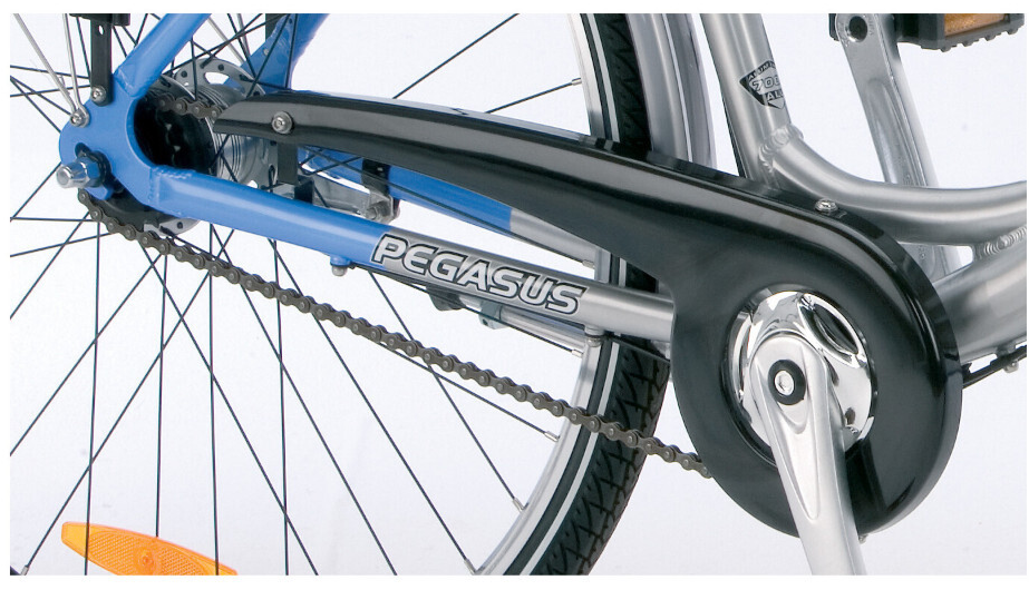 gravel bike schuhe ohne klickpedale 36