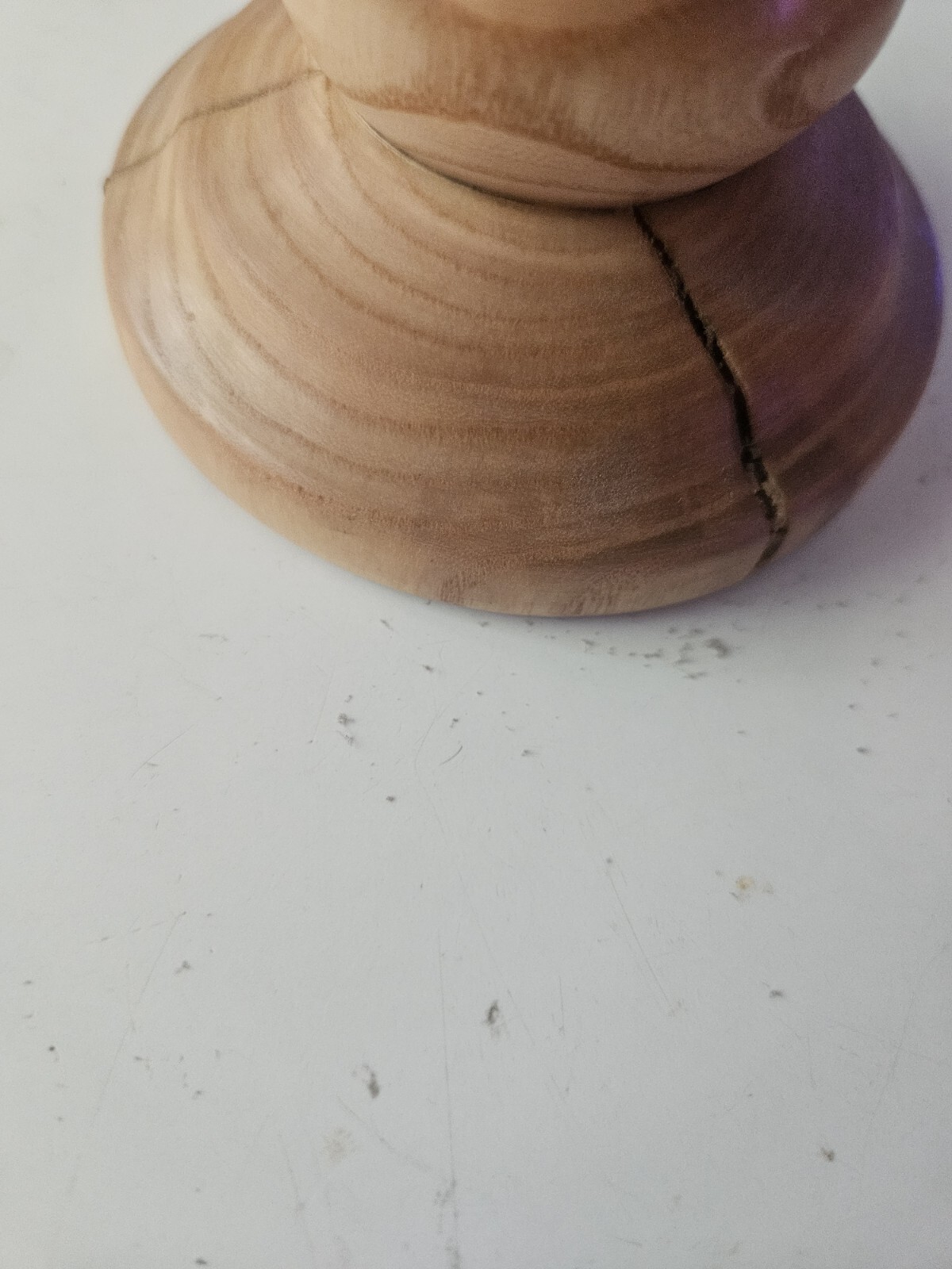 Picture 5 of 5