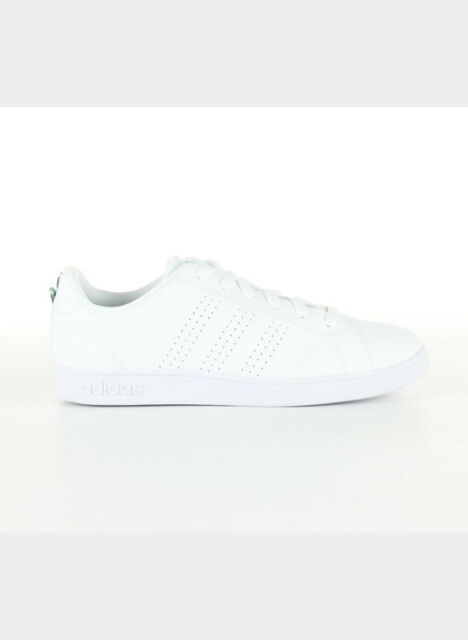 adidas advantage clean 34