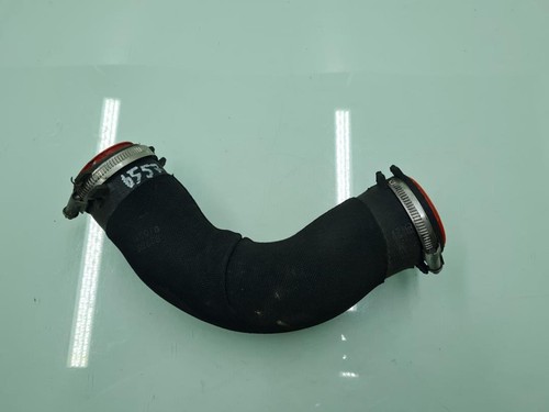 4G0145737AB Druckschlauch Turbolader für AUDI A6 BERLINA (4G2) 2011 153365