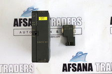 SIEMENS SIMATIC CP 342-5 PROFIBUS Module 6GK7342-5DA03-0XE0 6GK7 342-5DA03-0XE0